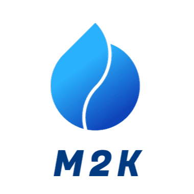 M2K Developments